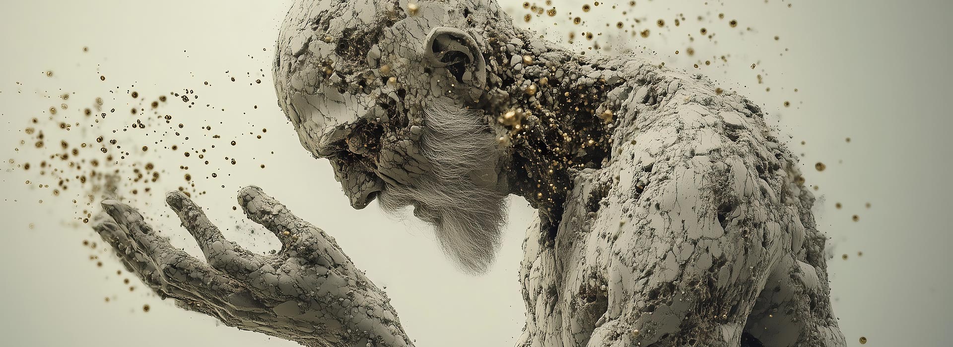 马边彝族活动策划公司