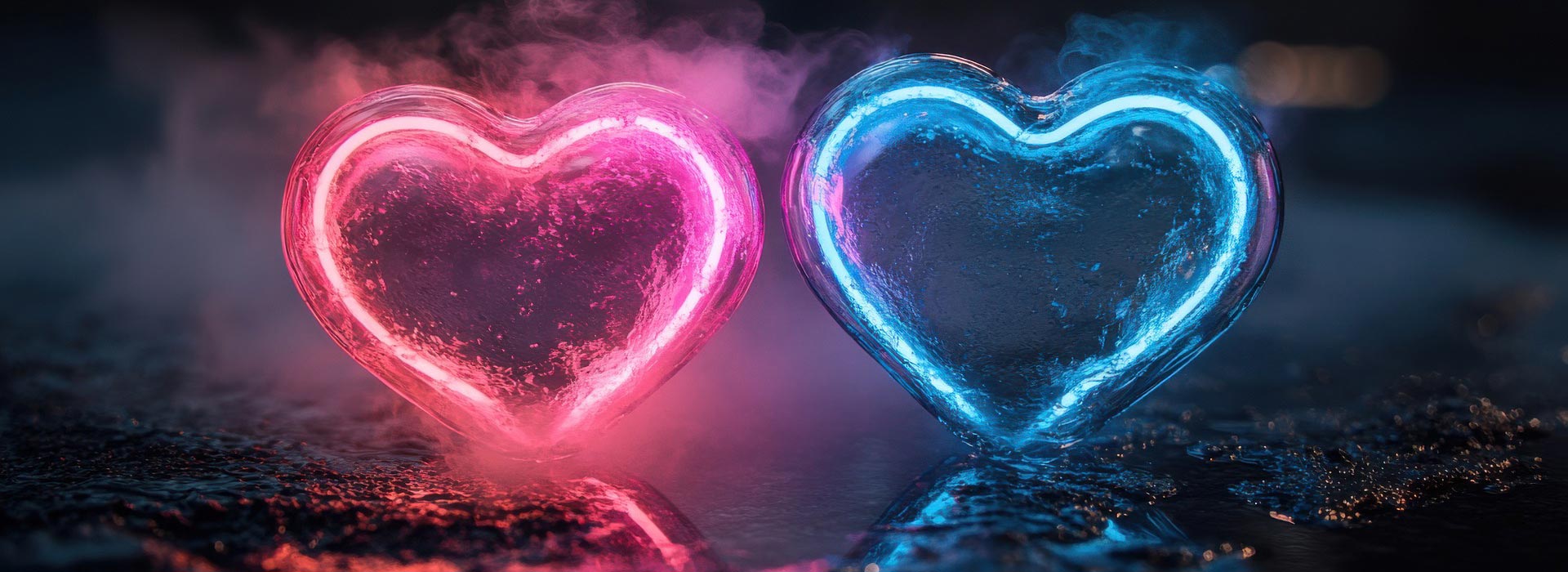 马边彝族品牌营销公司